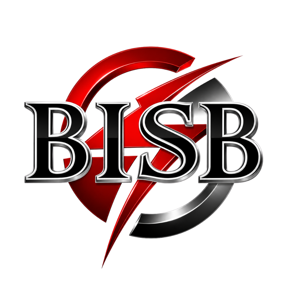 Berkat Izz Sdn Bhd logo